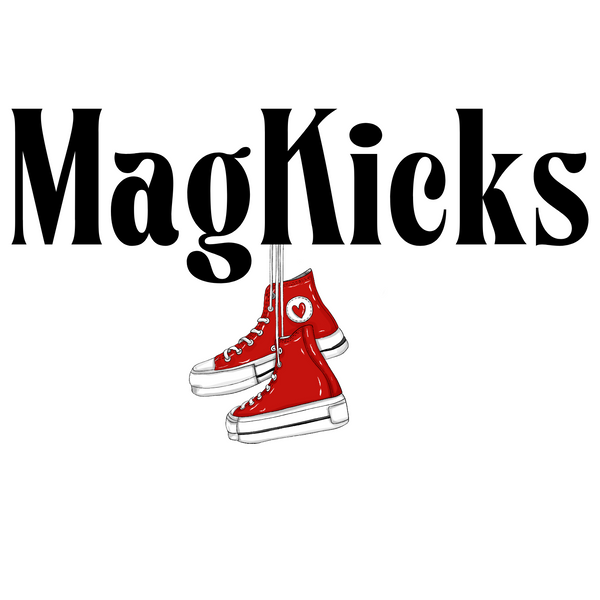 MagKicks